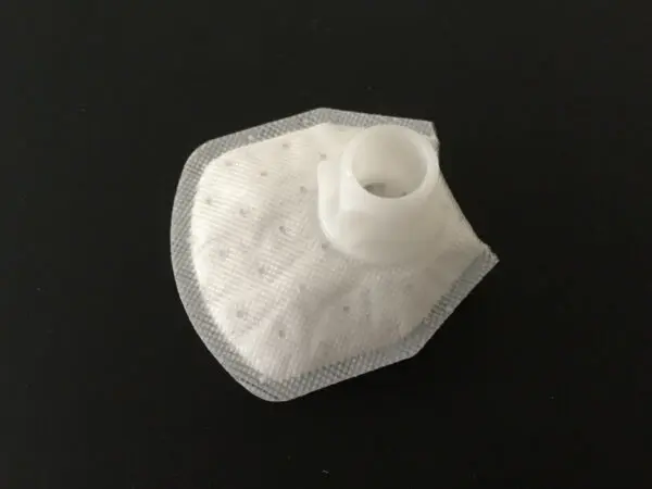 filtre a essence gsxr 600/750 2006A 2012