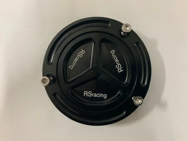 Bouchon de réservoir R1 2007/2021