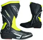 BOTTES RST TRACTECH EVO-3