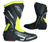 BOTTES RST TRACTECH EVO-3